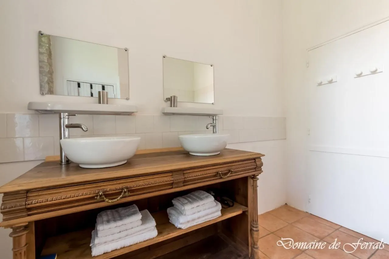 Cosy A La Campagne Apartment Solsac 0*,