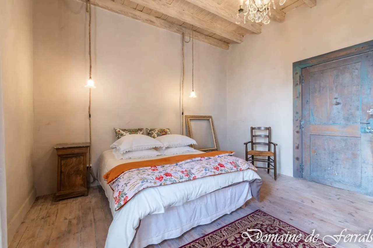Cosy A La Campagne Apartment Solsac France