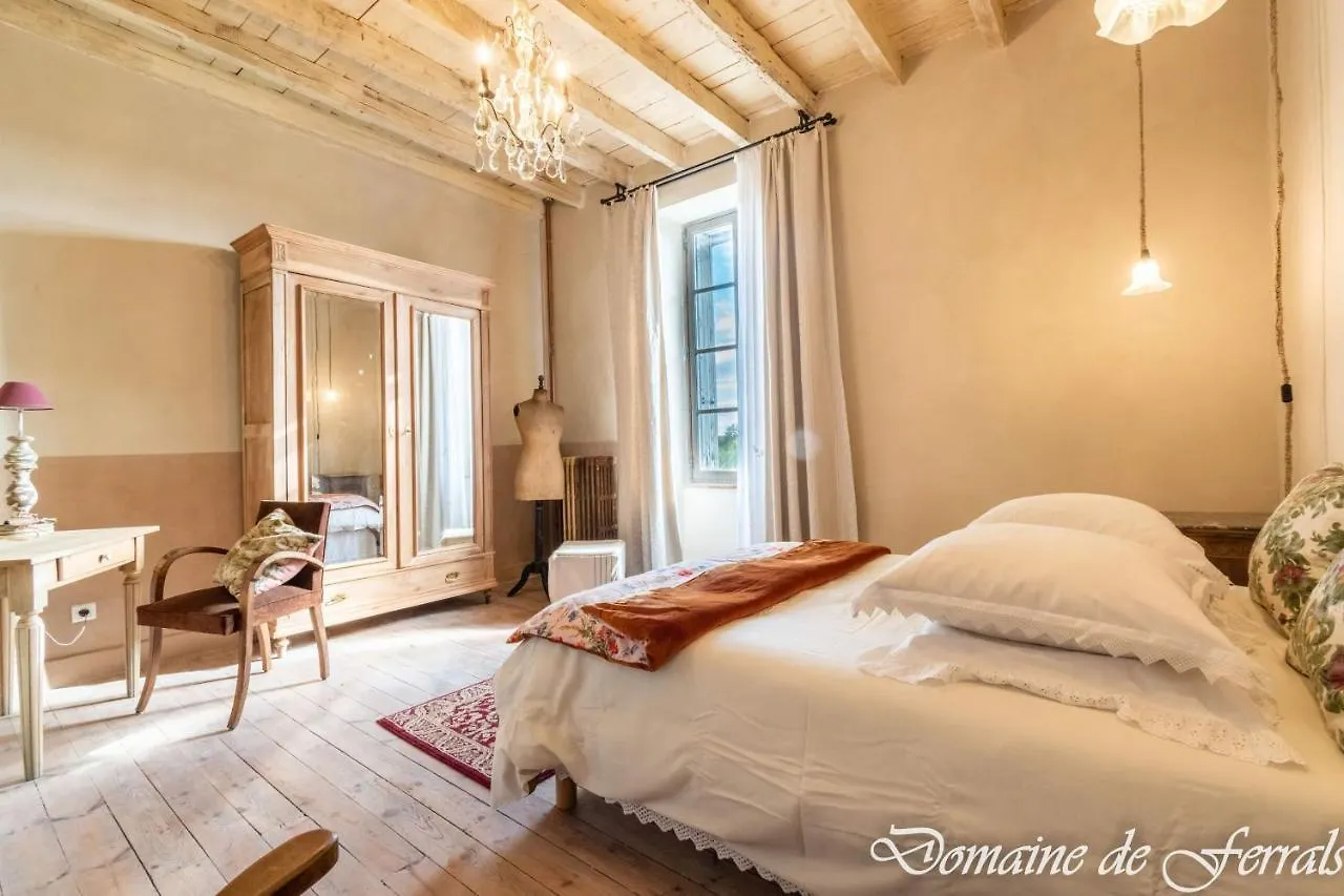 Cosy A La Campagne Apartment Solsac France
