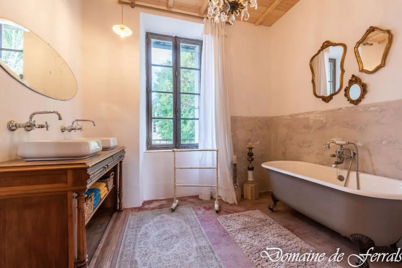 Cosy A La Campagne Apartment Solsac